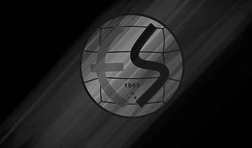 Eskişehirspor'a acı haber: Bir efsaneyi daha kaybettik