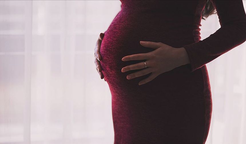 Anne adaylarına 'gebelik zehirlenmesi’ uyarısı!