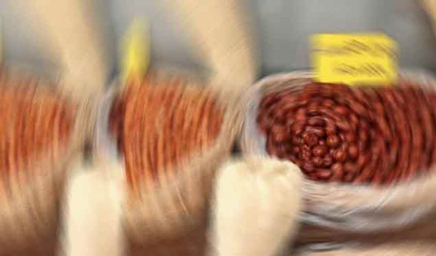 Eskişehir'de gram gram alınıyor: Kilosu 400 TL'ye ulaşıyor!