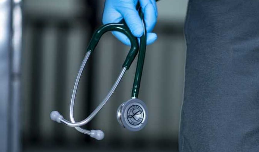 Eskişehir uzmanından uyarı: Sessiz pandemiye dikkat!