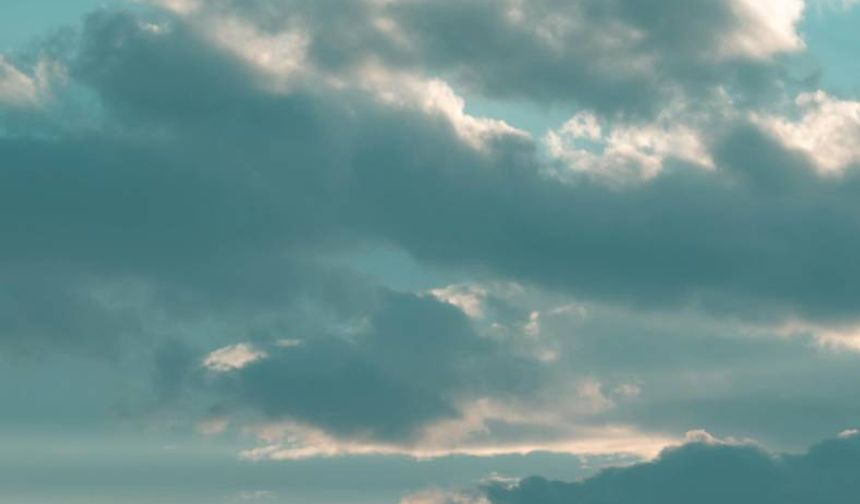 Samsun'da bugün hava durumu (22 Kasım 2025 Cumartesi)