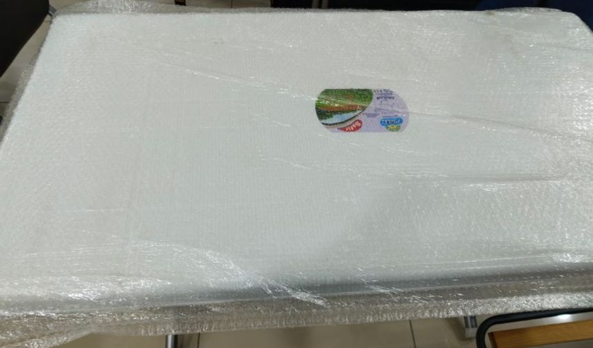 Evinizde bu masadan varsa dikkat: Toplatılıyor