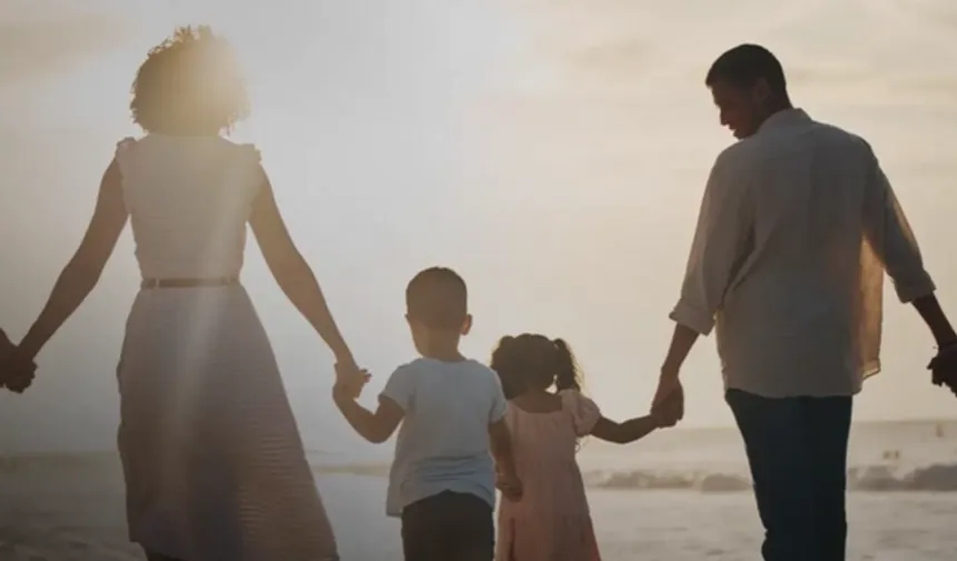2025 Aile Yılı’nda 7,6 milyon kişiye destek