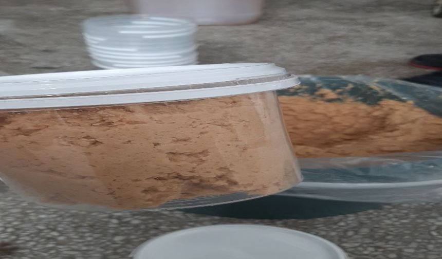 Bakanlık o sabunu yasakladı! Tehlike saçıyor