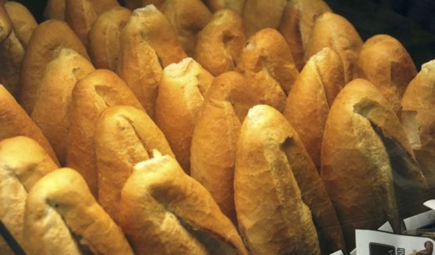 Eskişehirlilere güzel haber: Beklenen zam gelmedi!