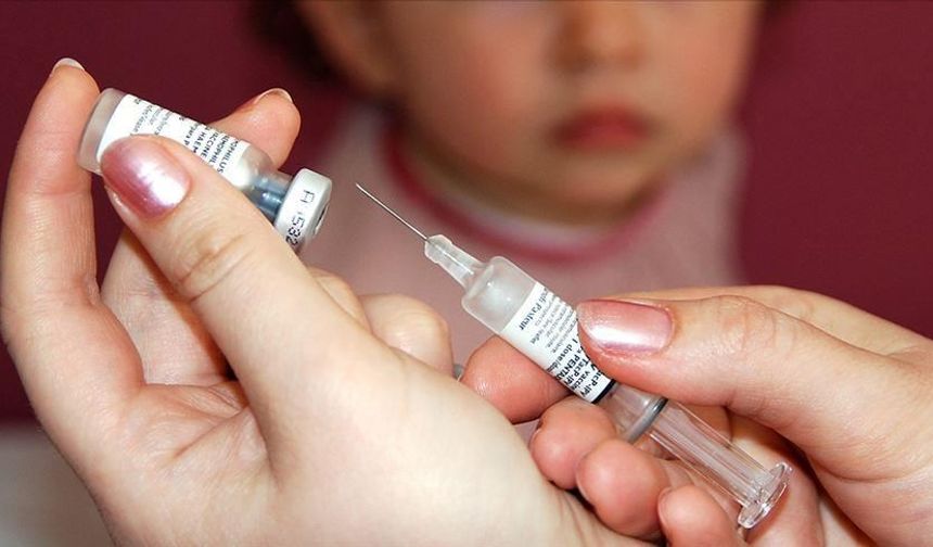 Eskişehir'de uzmanı uyardı: Çocuklarınız için sonu ölümcül olabilir!