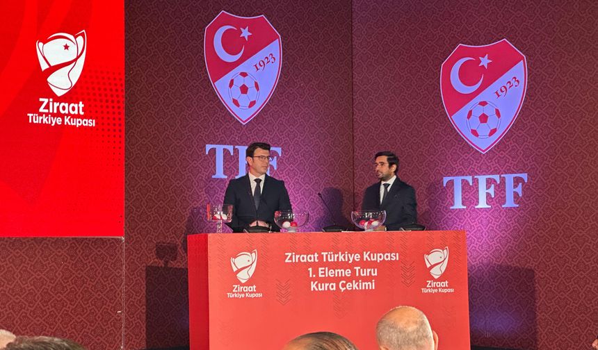 Eskişehirspor iki yıl sonra ilk kez o kulvarda