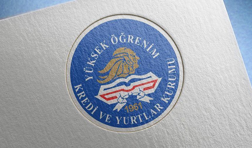 Öğrenciler dikkat: Başvurular başladı