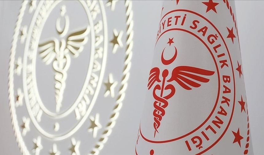 İş arayanlar dikkat: Bakanlık 2 bin 764 işçi alacak!