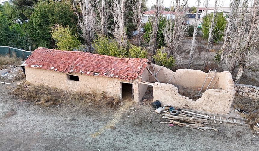 Eskişehir 2 gündür bu cinayeti konuşuyor: İşte kan donduran detaylar