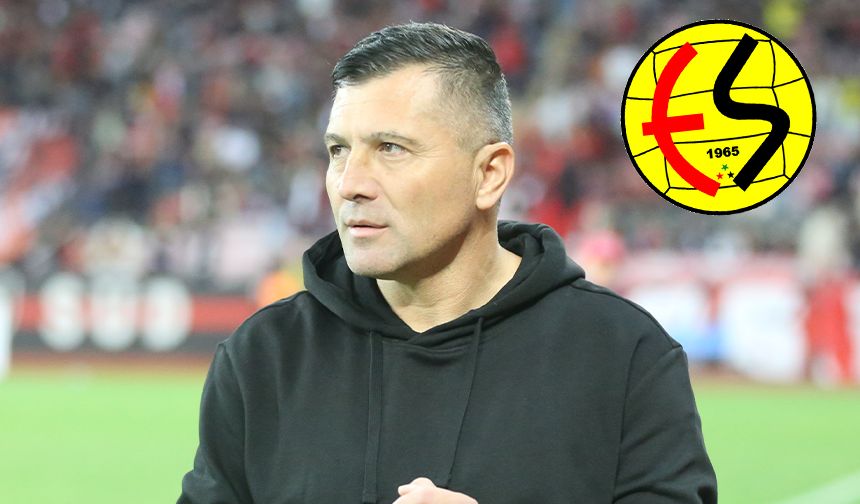 SERgilenen oyun DARlıyor herkesi