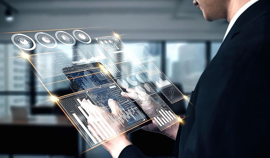 Yapay zekayı ölçen testlerin çoğu hatalı çıktı