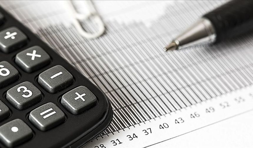 Vergi denetiminde yapay zekâ dönemi: 50 bin mükellef mercek altında