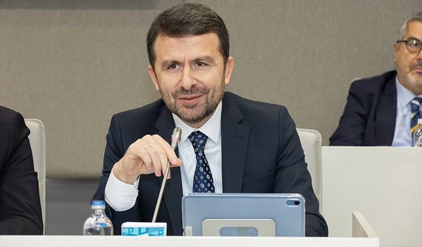 Basın İlan Kurumu’ndan kapsamlı mevzuat düzenlemesi