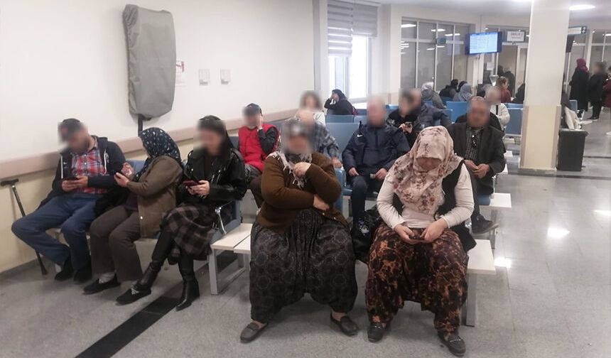 Eskişehir'e sağlıkta müjde: Ücretsiz hizmet verecek