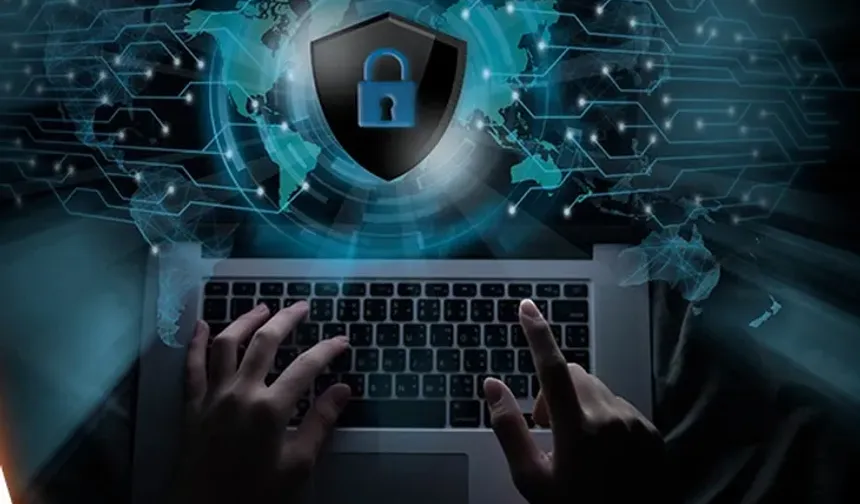 Bakanlıktan sosyal konut dolandırıcılığı uyarısı