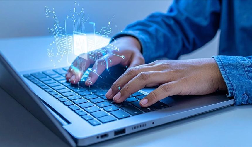 MEB duyurdu: Eğitimde dönüşüm yapay zeka ile hız kazanacak