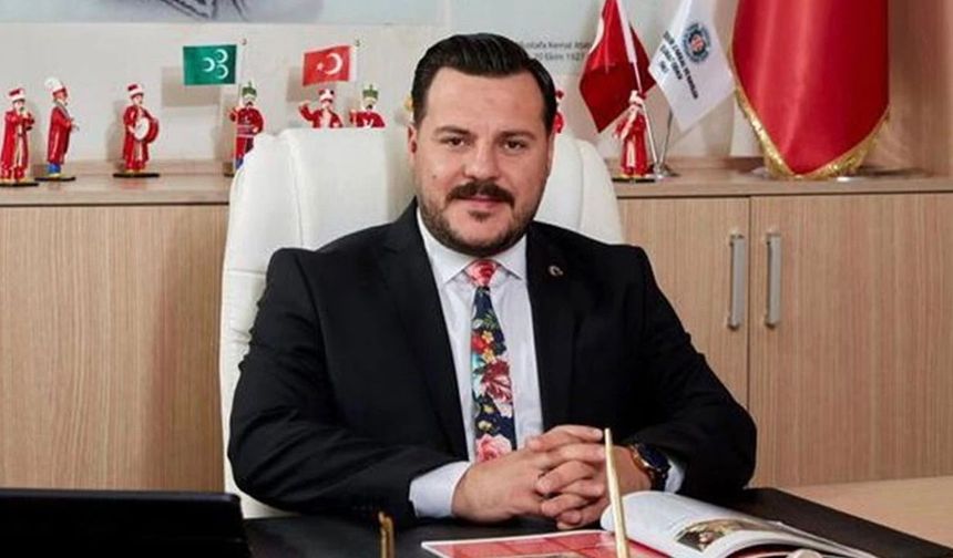 Eskişehir'de esnaf iş yapamaz duruma geldi