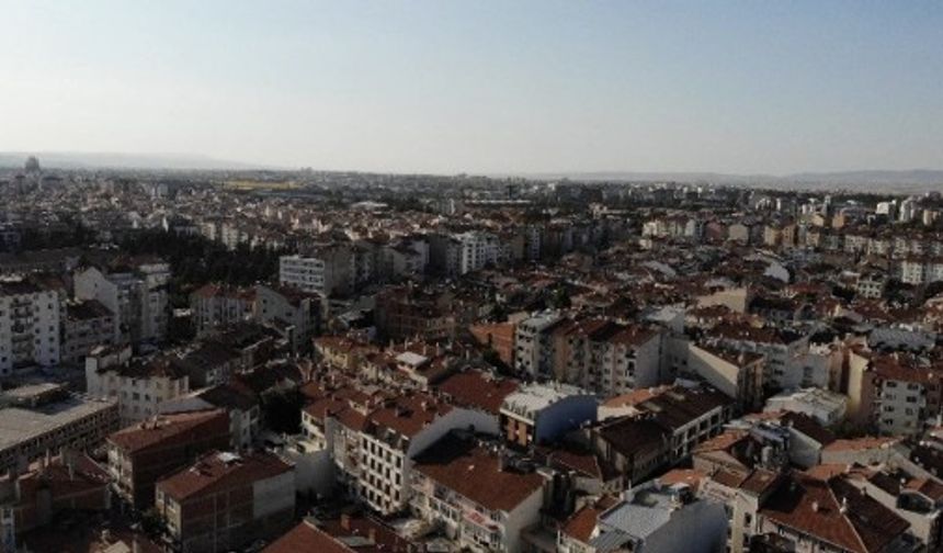 Yeşiltepe'de işler giderek karışıyor...