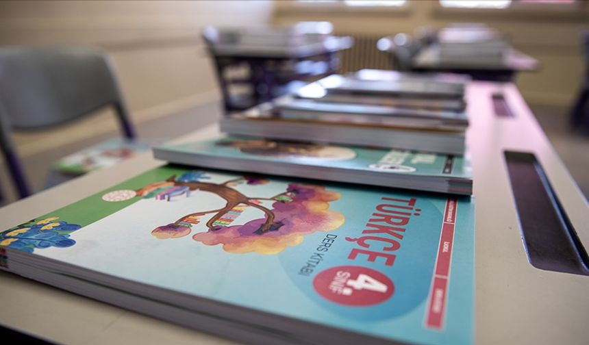 Eğitim bütçesi rekor kırdı, öğrenci maliyeti ikiye katlandı!