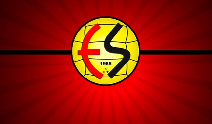 Eskişehirspor'da bahis cezaları ne zaman bitecek?