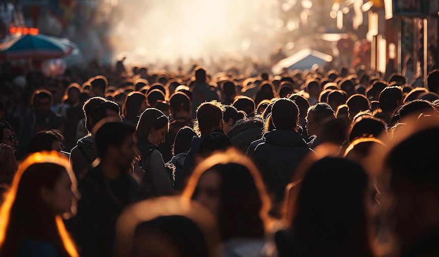 Yüzbinlerce vatandaşa müjde: O borçlar tamamen silindi