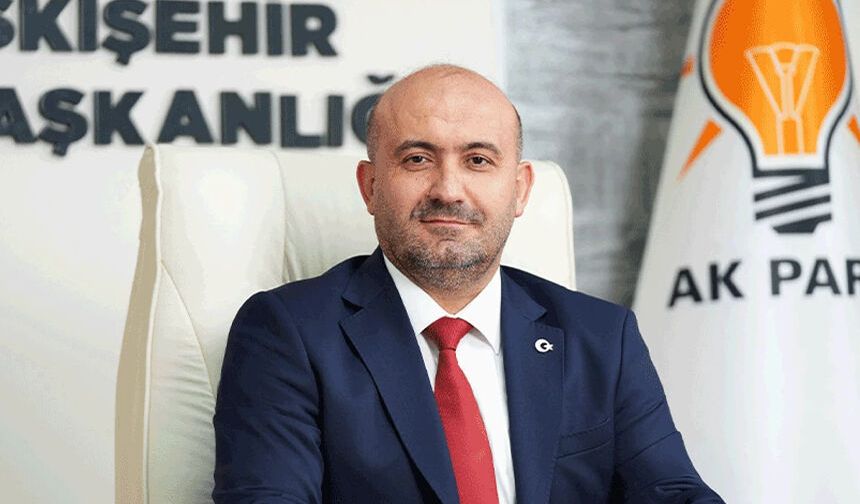 Sözler senet değil...