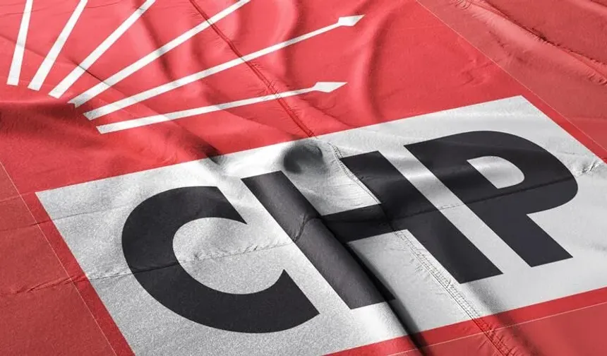 CHP kurultayı için gerekli imza sayısına ulaşıldı