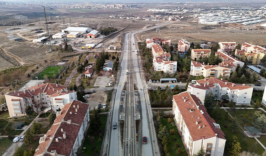 Eskişehir'de üç gence mezar olmuştu: Geçmişi karanlık