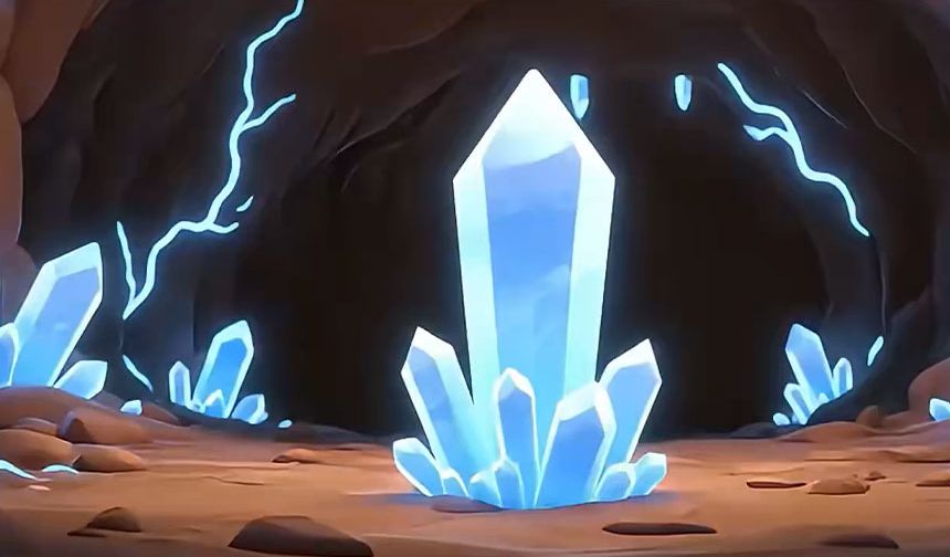 Eskişehir’den çıkan stratejik güç: Teknolojinin gizli kahramanı