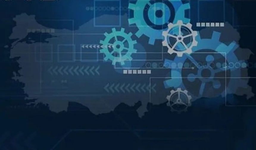 Girişimcilere büyük fırsat: Tam 2 milyon TL’lik dev destek