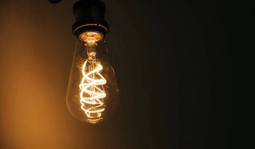 Eskişehir’de elektrik kesintisi: İşte ilçe ilçe tam liste