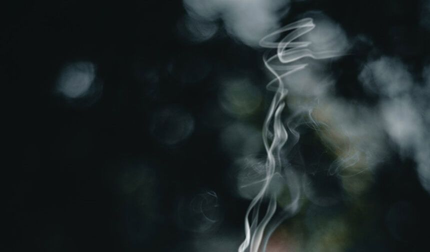 Sigara içenlere kötü haber: Kapsamlı düzenleme yolda