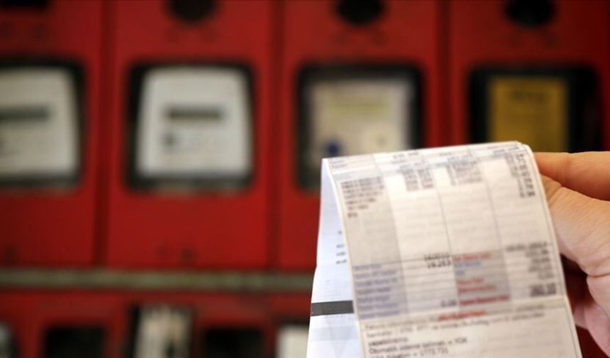 Doğalgaz desteğinde ödemeler yatırıldı: Hemen kontrol edin!