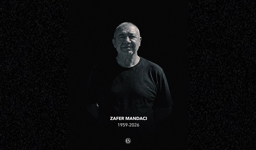 CHP Eskişehir Örgütünün acı günü