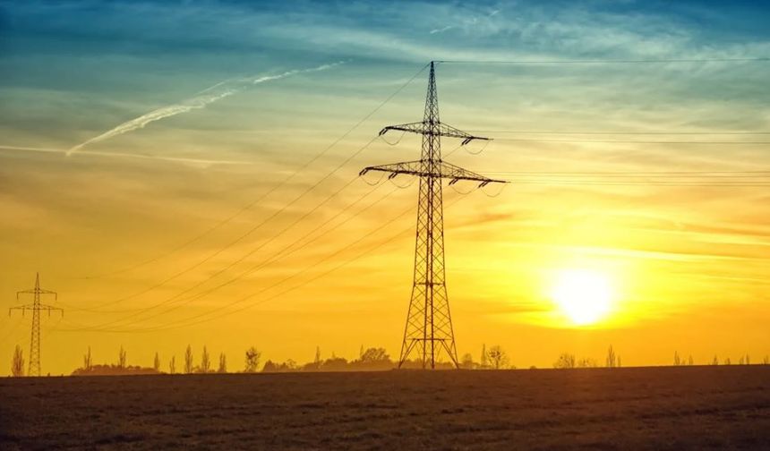 Eskişehir’de Ramazan'ın ilk günü kesinti yaşanacak: OEDAŞ uyardı!