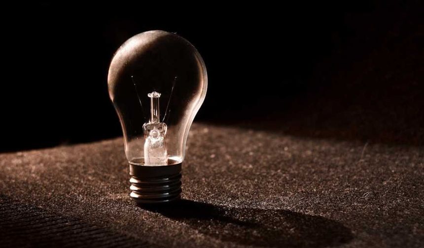 Eskişehir’de 1 Mart’ta o saatlere dikkat: Kesintiler olacak