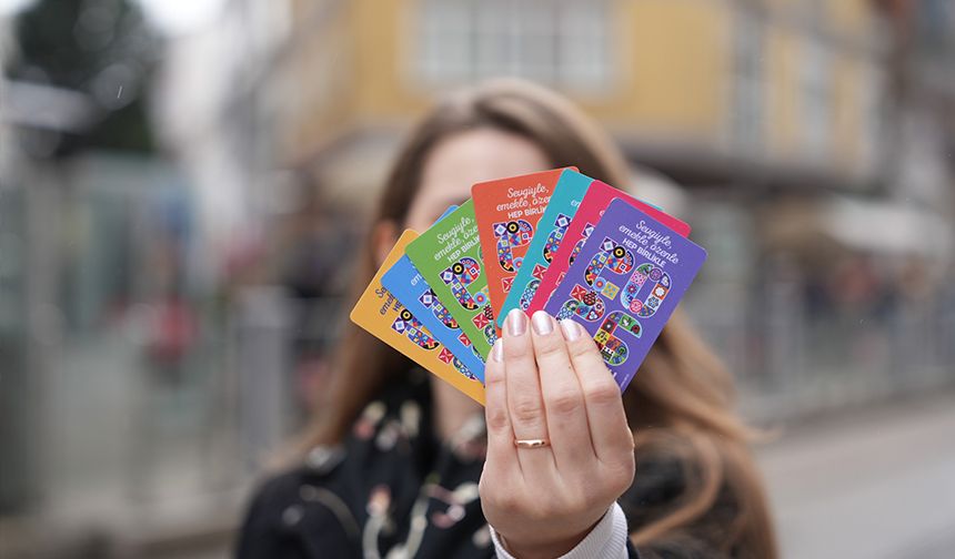 Eskişehir ulaşımında büyük dönüşüm: Baştan aşağı yenilendi