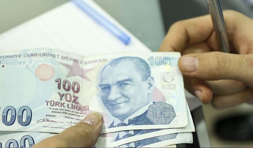 Eskişehir'de 750 öğrenciye burs desteği