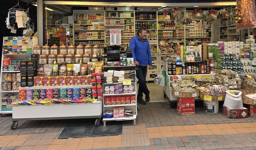 Eskişehir'de sağlıkta yeni dönem: Vatandaş şifayı aktarda arıyor!