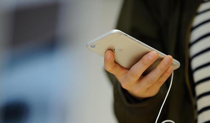 Eskişehir'de uzmanı uyardı: Toplumsal bir hipnoz altındayız!