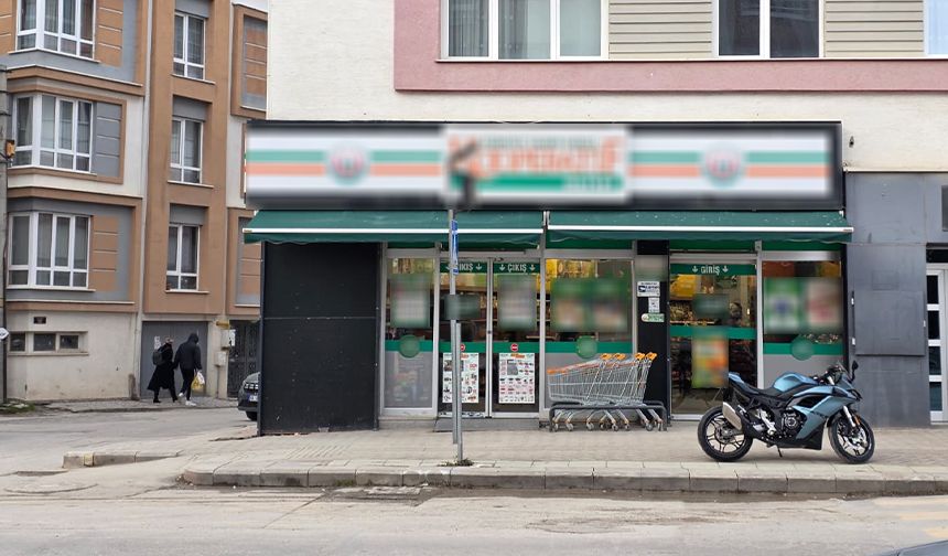 Eskişehirliler dikkat: Bu oyuna gelmeyin!