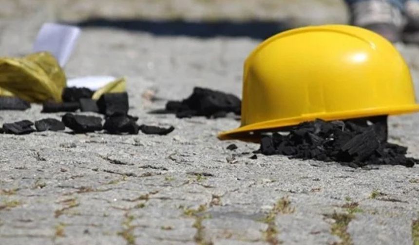 İsimsiz Ölümler, Korunan Plakalar