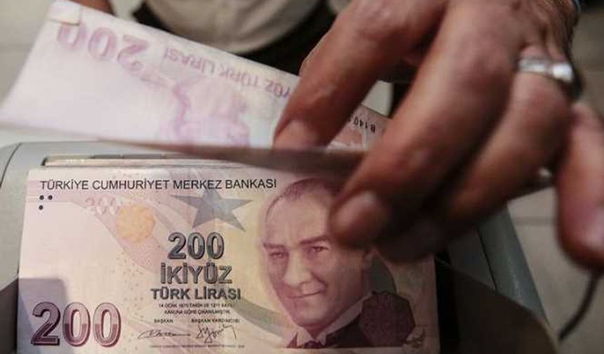 Kira, gıda, ısınma… Yeni destek sistemi yolda