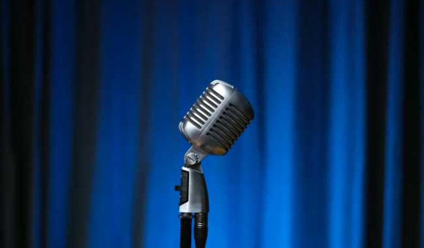 Eskişehir Büyükşehir'den 23 Nisan için özel duyuru!