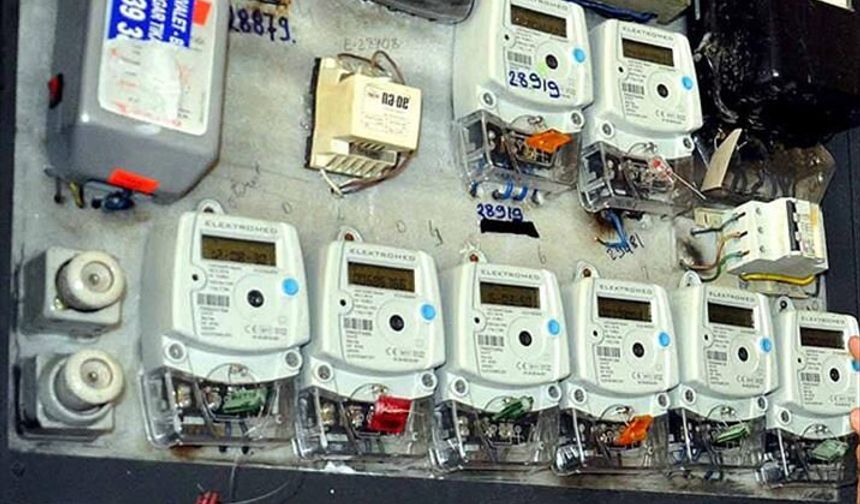 Elektrikte yeni dönem: Tüketiciler para ödemeyecek!