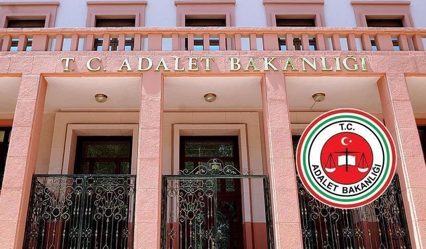 Bakanlıktan büyük istihdam hamlesi: 15 bin personel alınacak!