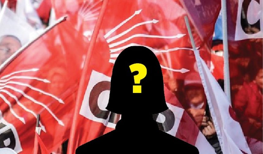 Asıl seçim kadın adayda!