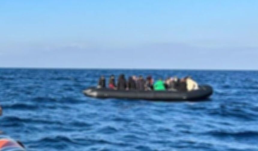 Almanya hayali faciayla bitti: Eskişehir'de yaşayan 10 kişilik aile yok oldu