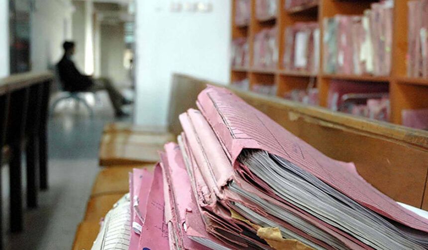 Eskişehir için korkunç tablo: Her 4 kişiden 1'i...